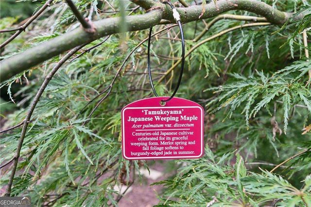 2067 Fairhaven Circle NE, Atlanta, GA 30305