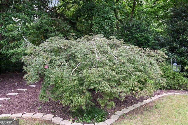 2067 Fairhaven Circle NE, Atlanta, GA 30305