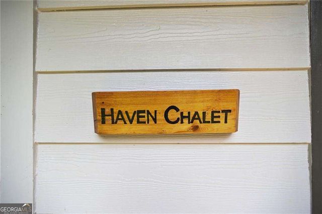 2067 Fairhaven Circle NE, Atlanta, GA 30305