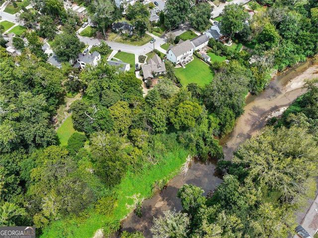 2067 Fairhaven Circle NE, Atlanta, GA 30305