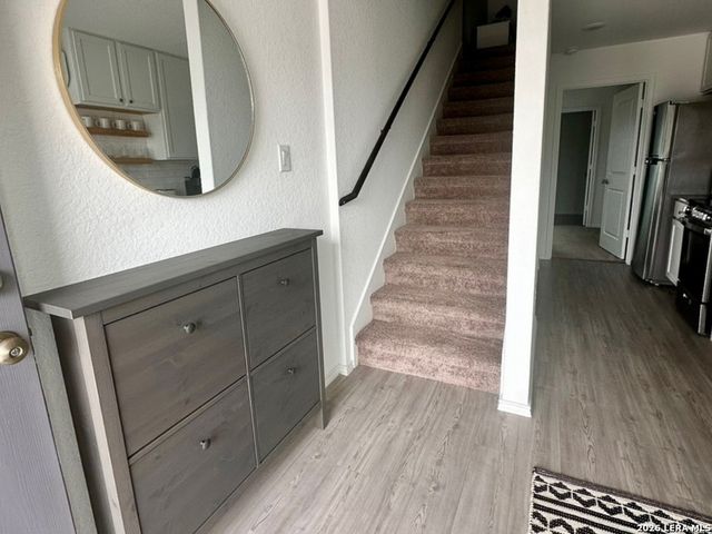 7021 Elm Cv, San Antonio, TX 78244