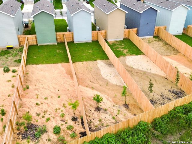 7021 Elm Cv, San Antonio, TX 78244