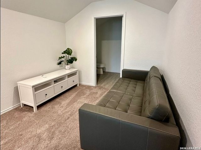 7021 Elm Cv, San Antonio, TX 78244