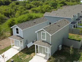7021 Elm Cv, San Antonio, TX 78244