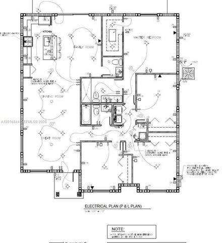 22464 SW 109th Psge, Miami, FL 33170