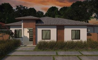 22464 SW 109th Psge, Miami, FL 33170