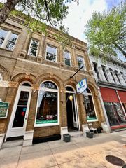 326-328 Main Street, Natchez, MS 39120