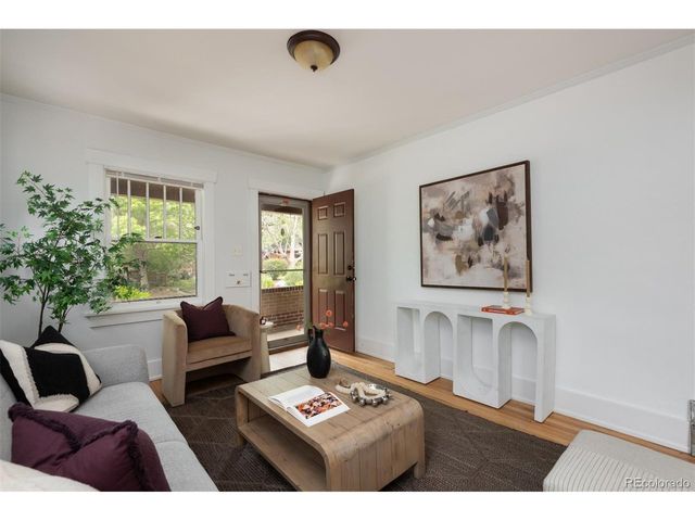 3416 Newton St, Denver, CO 80211