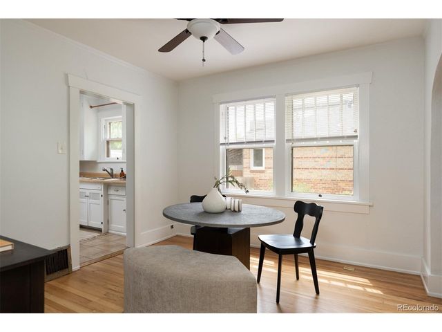 3416 Newton St, Denver, CO 80211