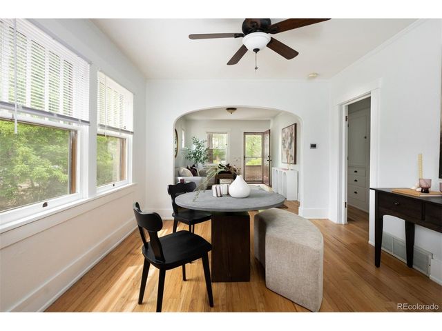 3416 Newton St, Denver, CO 80211