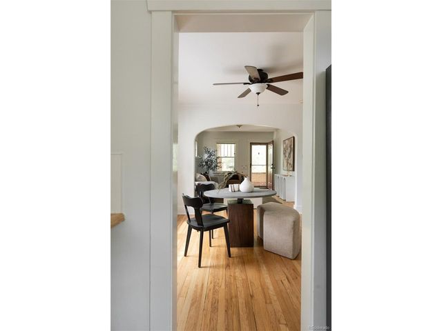 3416 Newton St, Denver, CO 80211