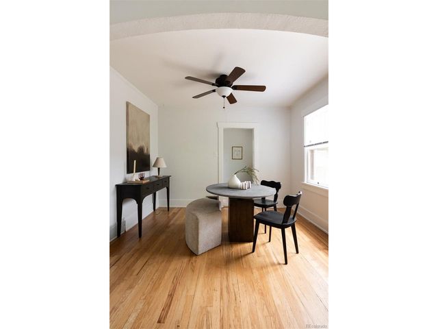 3416 Newton St, Denver, CO 80211