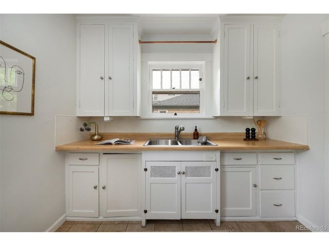 3416 Newton St, Denver, CO 80211