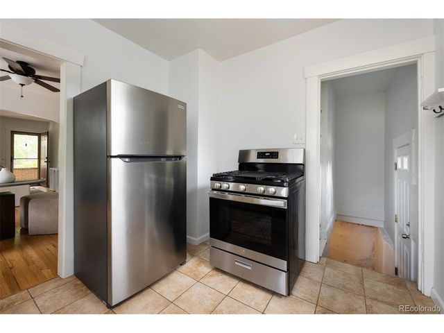 3416 Newton St, Denver, CO 80211