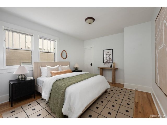 3416 Newton St, Denver, CO 80211