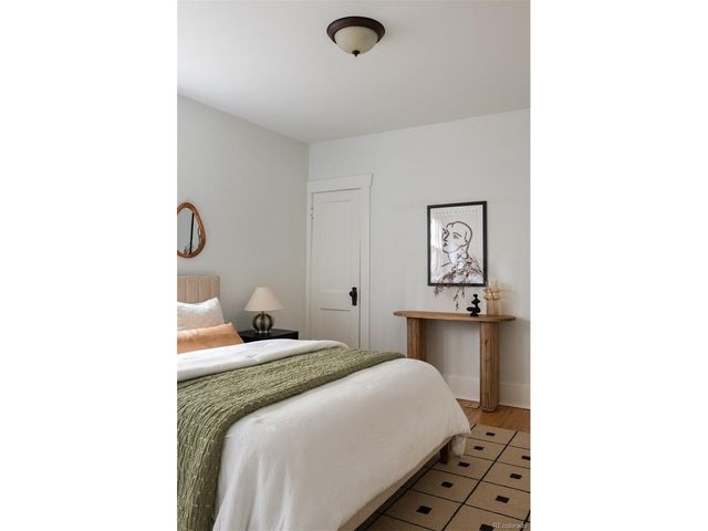 3416 Newton St, Denver, CO 80211