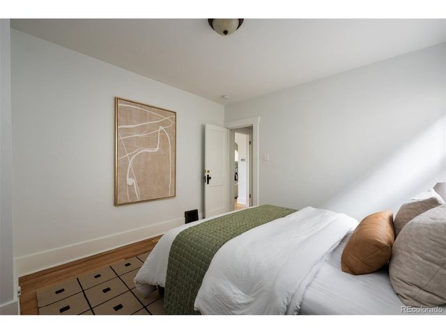 3416 Newton St, Denver, CO 80211