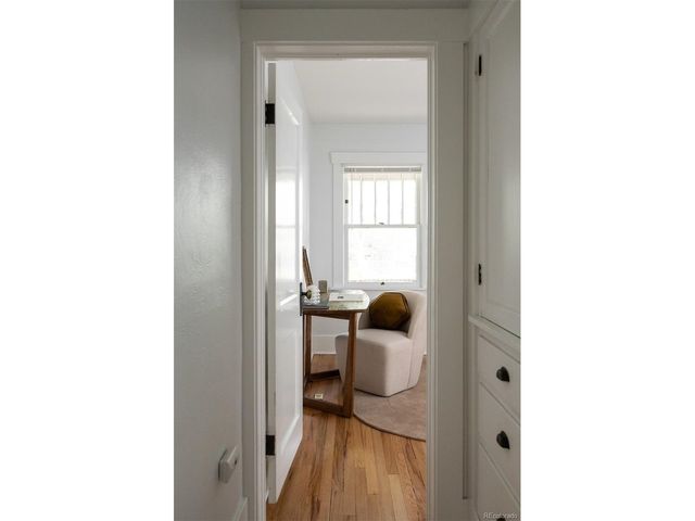 3416 Newton St, Denver, CO 80211
