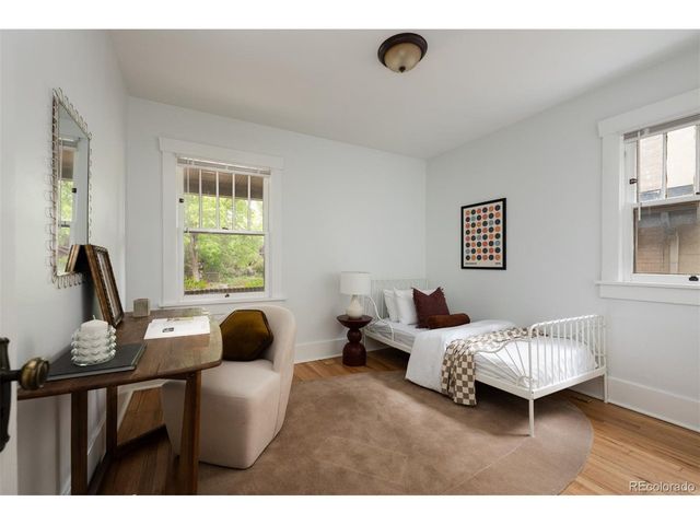 3416 Newton St, Denver, CO 80211