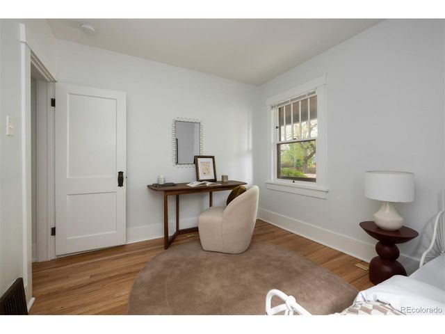 3416 Newton St, Denver, CO 80211