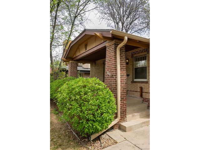 3416 Newton St, Denver, CO 80211