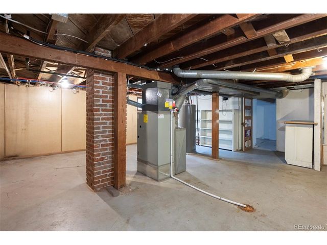 3416 Newton St, Denver, CO 80211