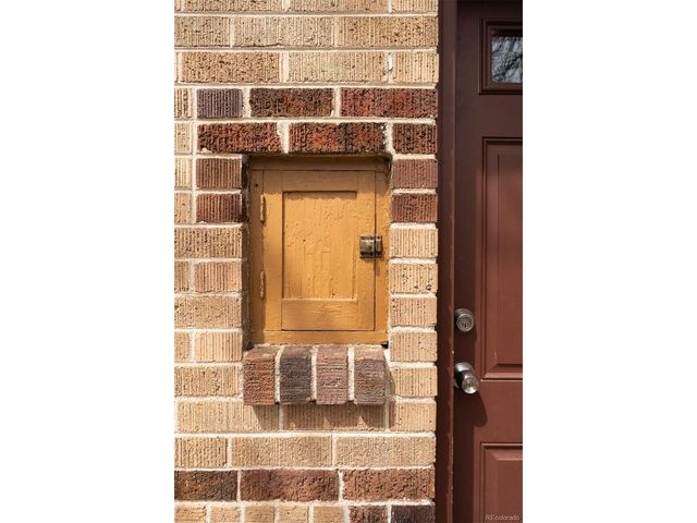 3416 Newton St, Denver, CO 80211