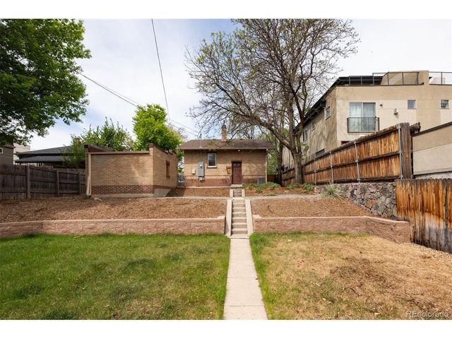 3416 Newton St, Denver, CO 80211