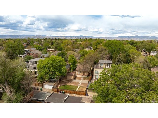 3416 Newton St, Denver, CO 80211
