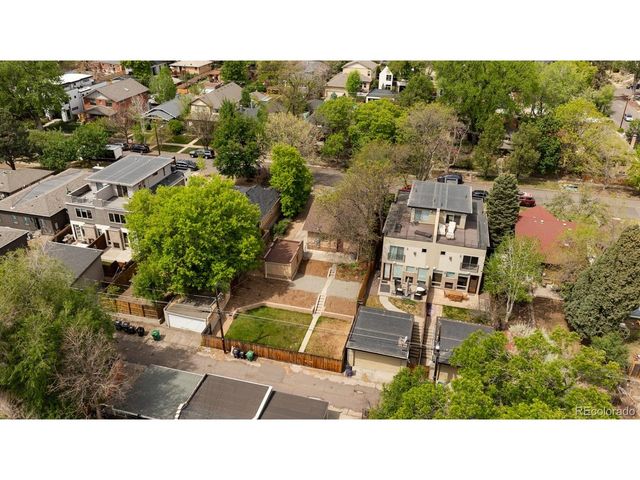3416 Newton St, Denver, CO 80211