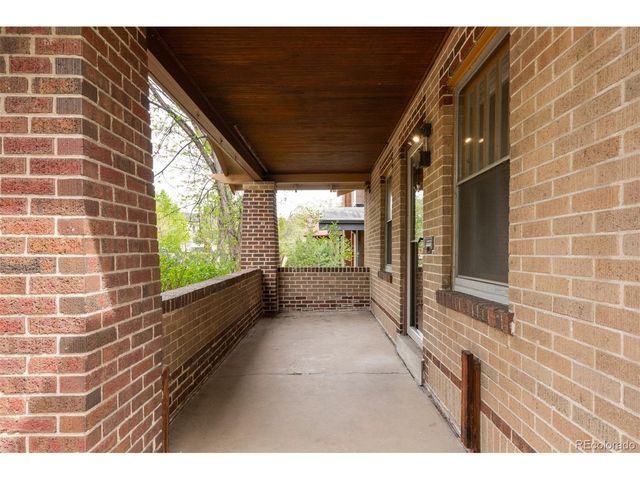 3416 Newton St, Denver, CO 80211