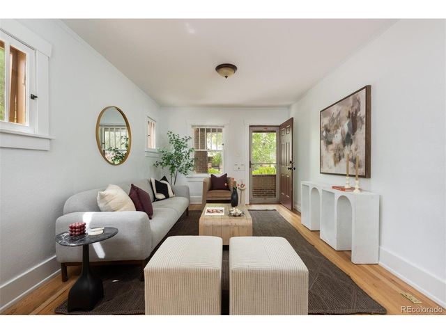 3416 Newton St, Denver, CO 80211