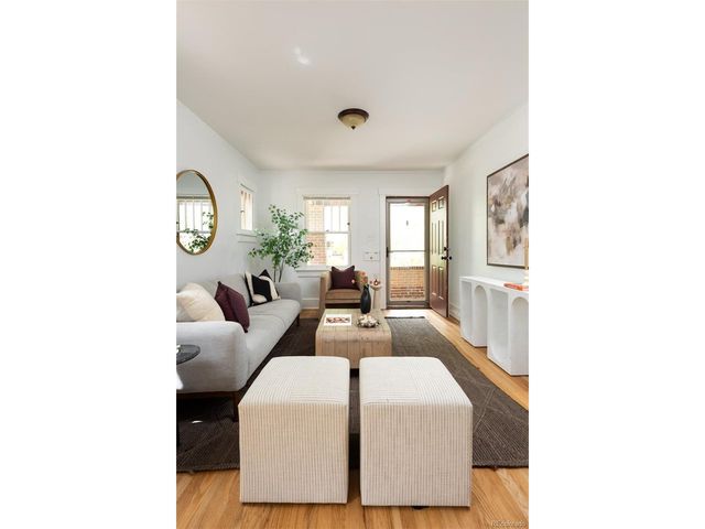 3416 Newton St, Denver, CO 80211