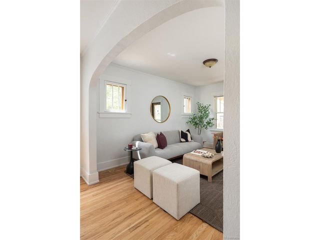 3416 Newton St, Denver, CO 80211