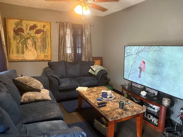 3938 Linden Circle, Columbus, GA 31907