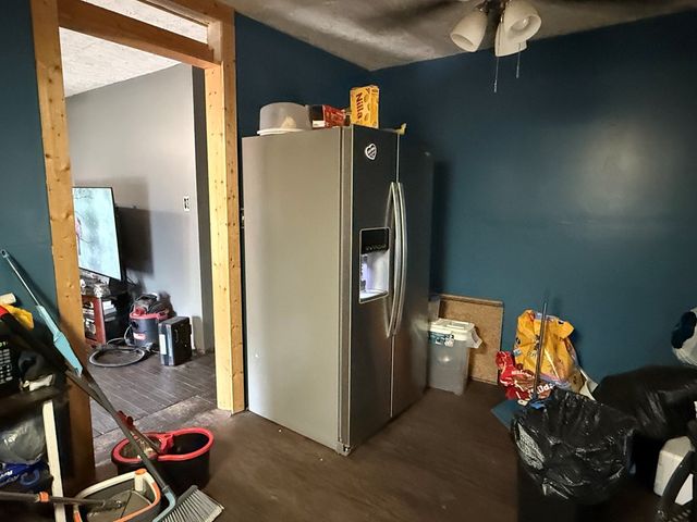 3938 Linden Circle, Columbus, GA 31907