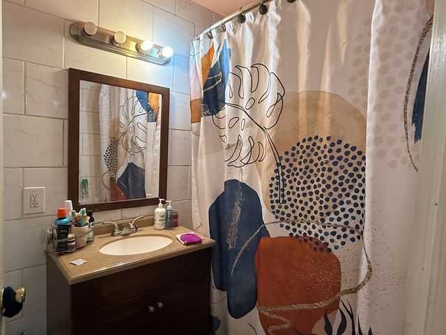 3938 Linden Circle, Columbus, GA 31907