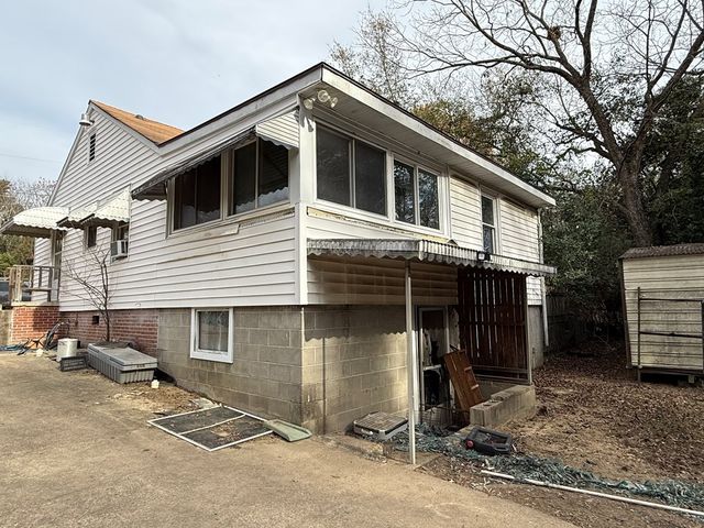 3938 Linden Circle, Columbus, GA 31907