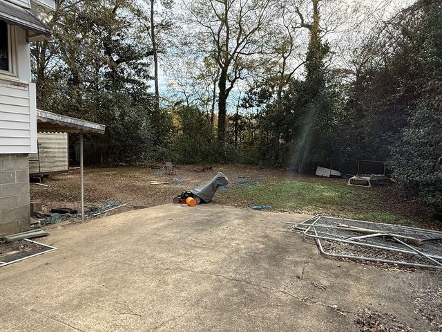 3938 Linden Circle, Columbus, GA 31907