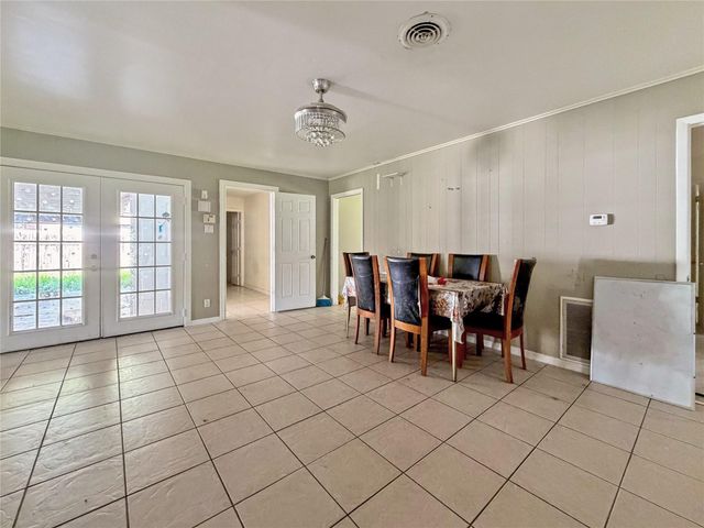 7915 Leader Street, Houston, TX 77036