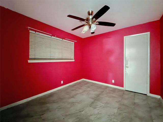 7915 Leader Street, Houston, TX 77036