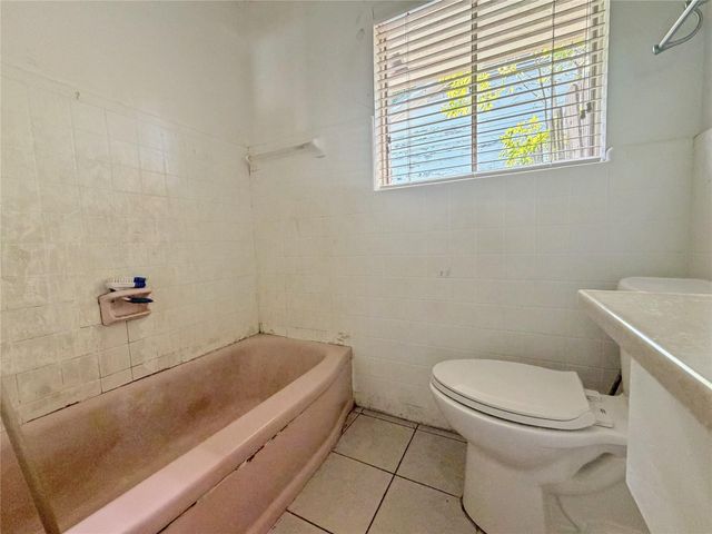 7915 Leader Street, Houston, TX 77036