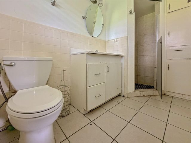 7915 Leader Street, Houston, TX 77036