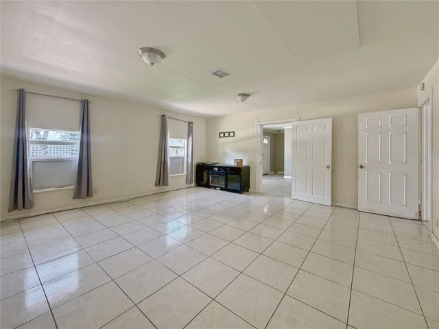 7915 Leader Street, Houston, TX 77036