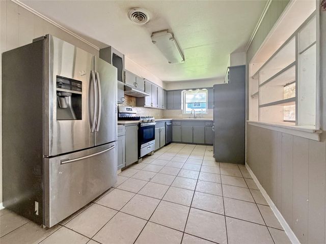 7915 Leader Street, Houston, TX 77036