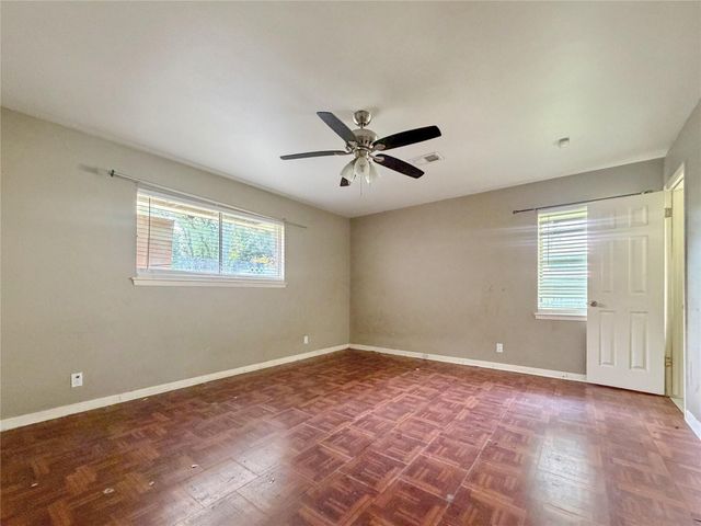 7915 Leader Street, Houston, TX 77036