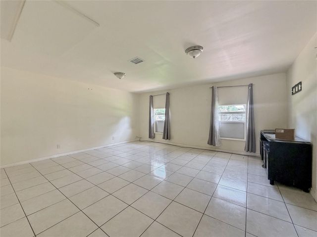 7915 Leader Street, Houston, TX 77036