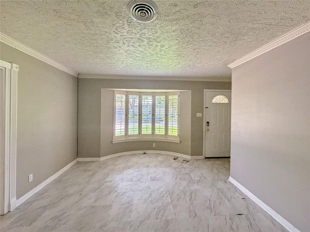 7915 Leader Street, Houston, TX 77036