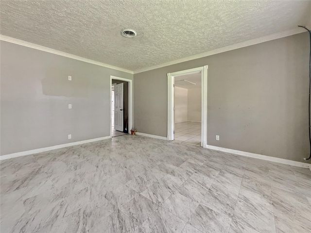 7915 Leader Street, Houston, TX 77036