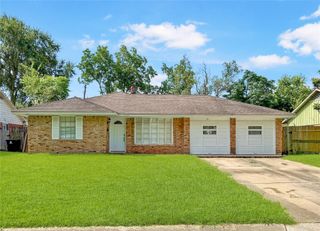 7915 Leader Street, Houston, TX 77036